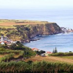 Que signifie Açores ?
