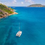 Croisière aux Seychelles : explorer l’archipel d’une façon unique