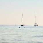 Découvrir Ibiza et les Îles Baléares