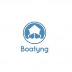 Laissez-vous bercer par les flots et dormez sur un bateau avec Boatyng