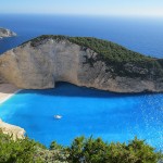 Location de bateau en Grèce : découvrez l’archipel des Cyclades