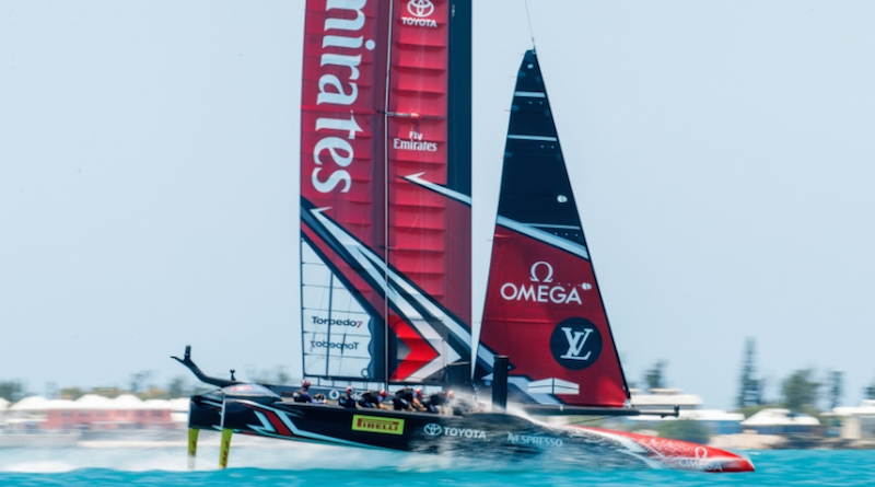 americas-cup-ansys