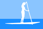 balade-stand-up-paddle