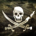 Risque en mer : la piraterie