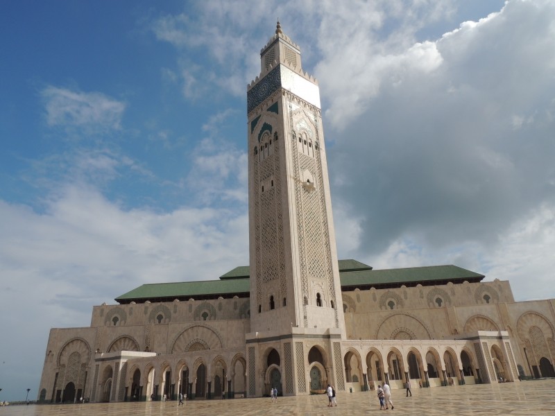 hassan-2-mosque-mosque-casablanca-hassan-morocco-1